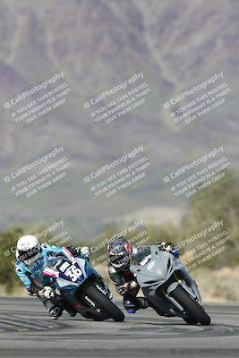 media/Jan-15-2026-Racers Edge (Thu) [[dfebeb70ab]]/2-A Group/Session 5 (Turn 5)/